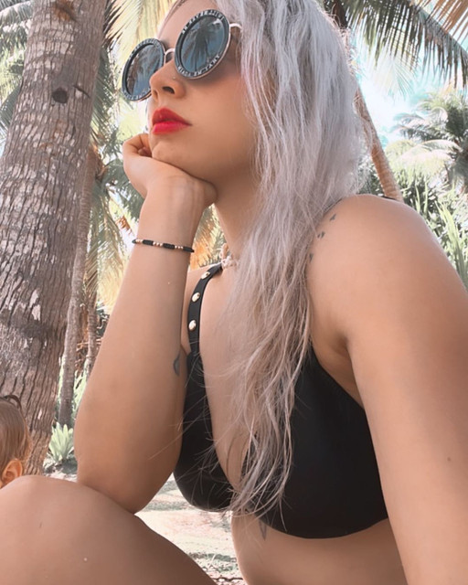 MARIA-GALLEGO-3