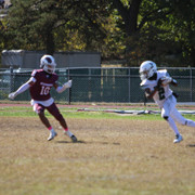 IMG-8273