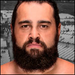 Rusev