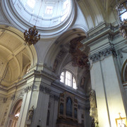 P1020743
