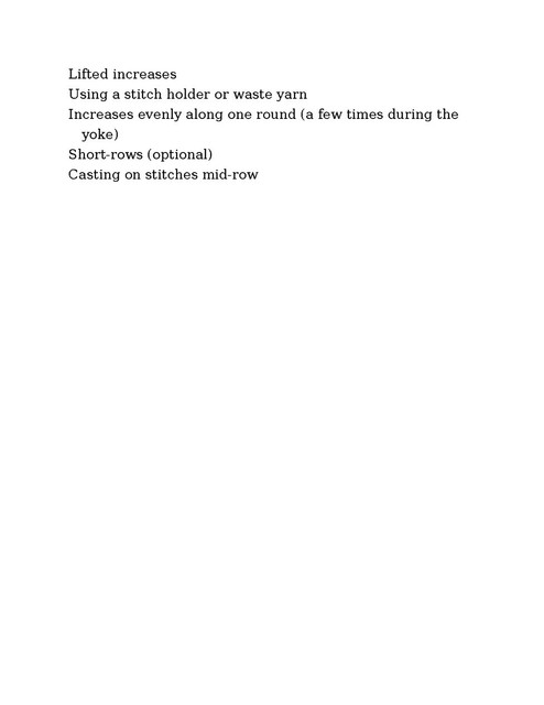 Page-00037