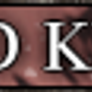 Blood-Knight