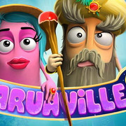 Laruaville8