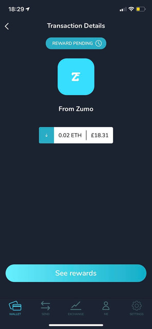 eth