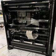 nwmi-11