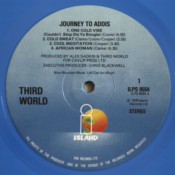 LP-label-A.jpg