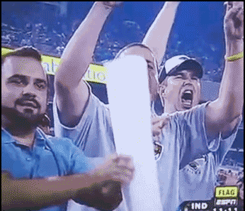 received-2295050743980783.gif