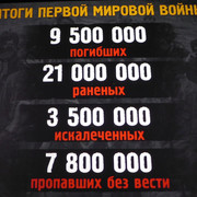 DSCN4096
