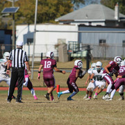 IMG-8170