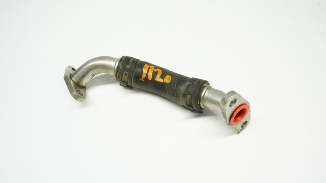 s-l16001
