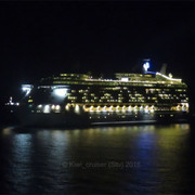 IMG-2744