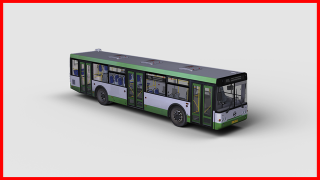 Li-AZ-5292-20