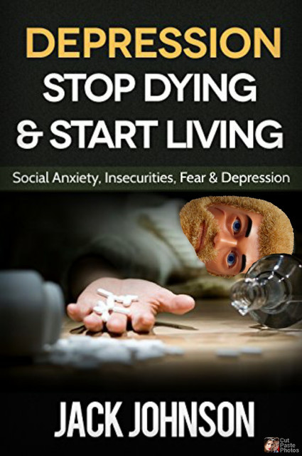 20200501195308