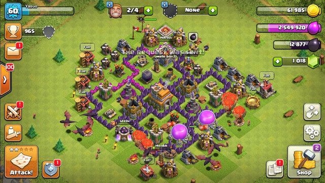clash-1