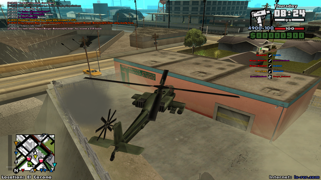 82.png