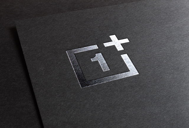 Oneplus-7.jpg