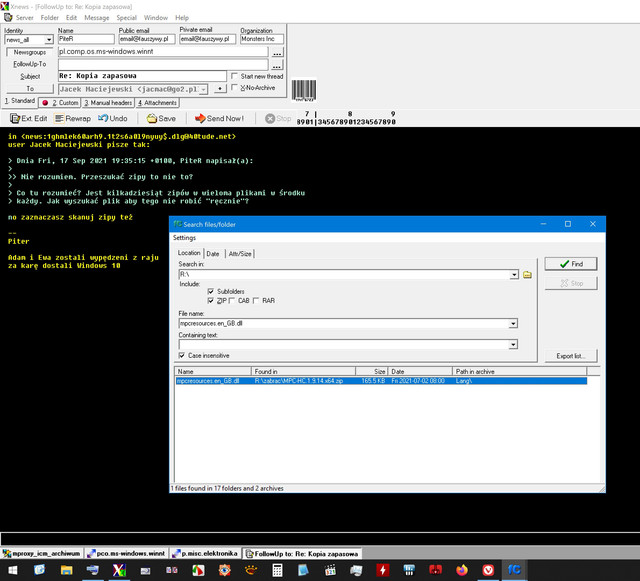 skanujzip
