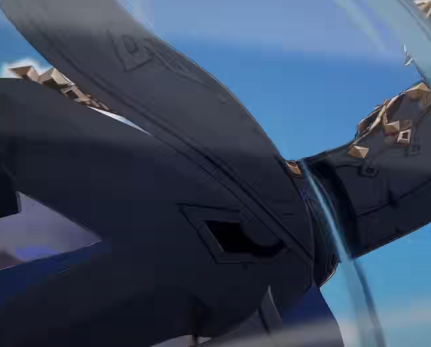 501-1.png