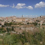 DSCF6362