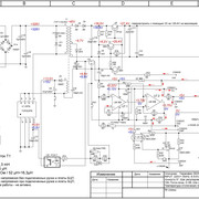 Schema-SAIKE-8858