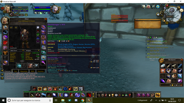 Screenshot-14