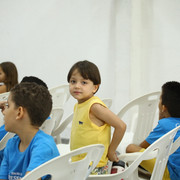 MICC9559