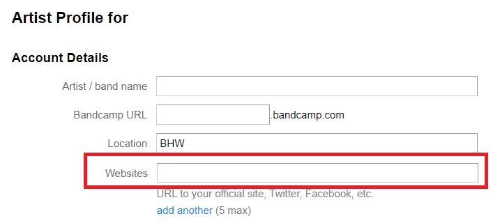 bandcamp-link.jpg