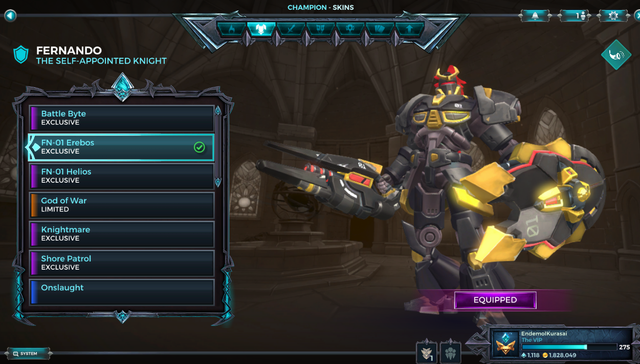 Fernando.png