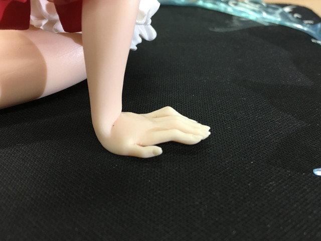 img-0043