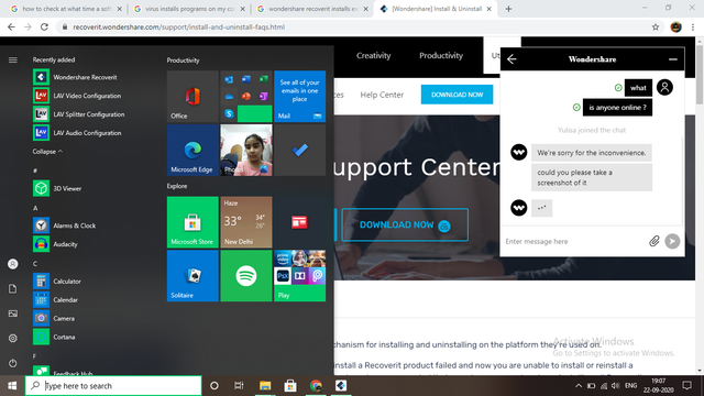 Screenshot-15