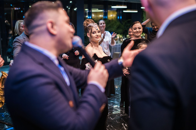 MRM-Events495
