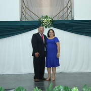 IMG-8421
