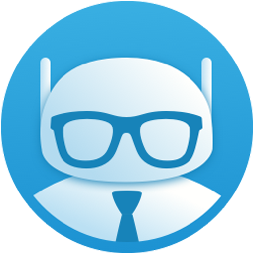 bot