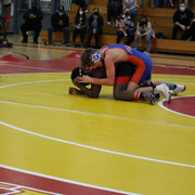 IMG-0360