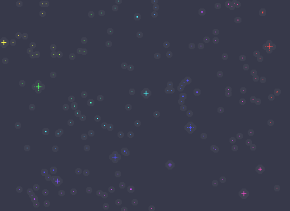 galaxyrainbow