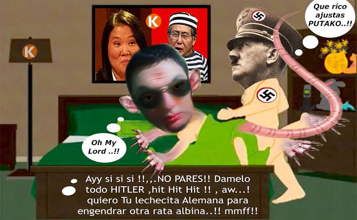 images-1.jpg