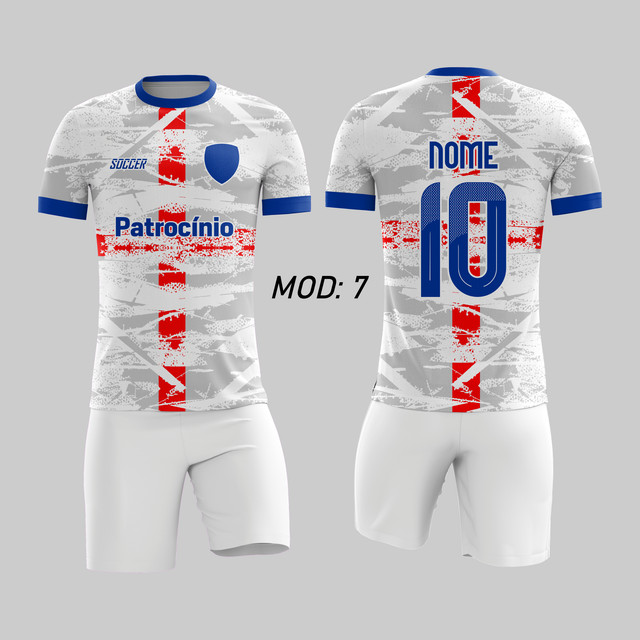 CF007-Camisa-Futebol
