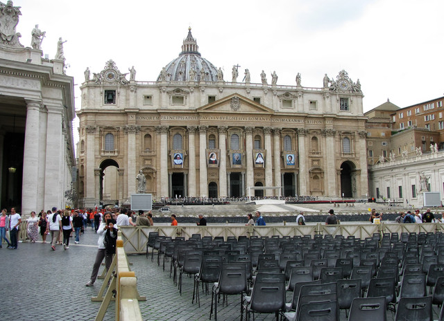 IMG-0713-2