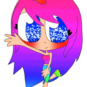 Girl-9