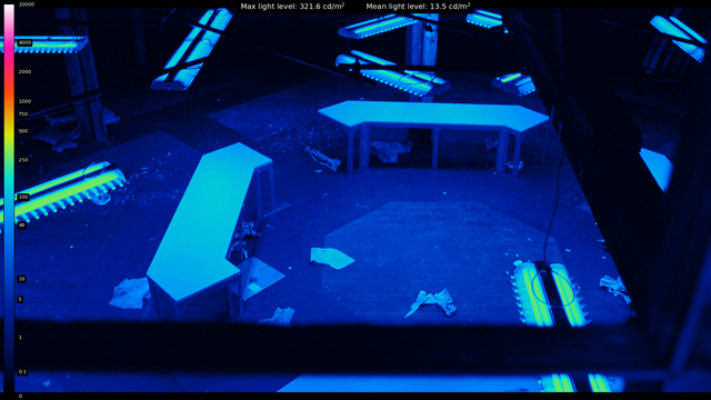 heatmap-MANCHURR0161