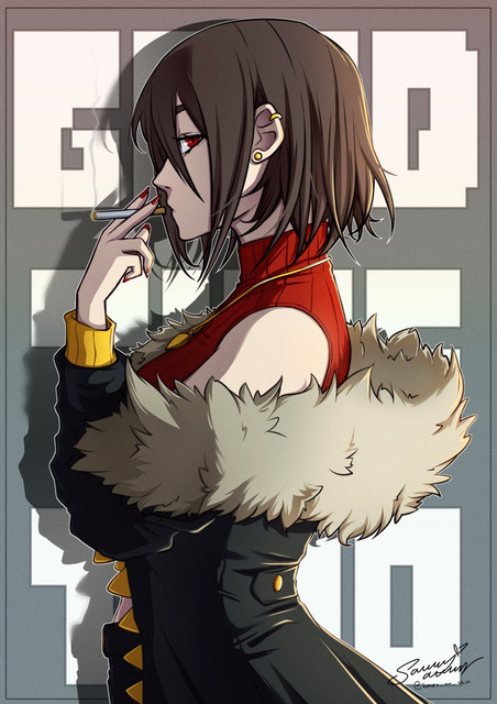 57