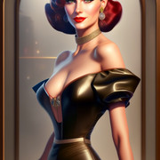 Pinup-Model-2