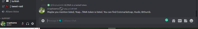 ALTAVA-Discord-4