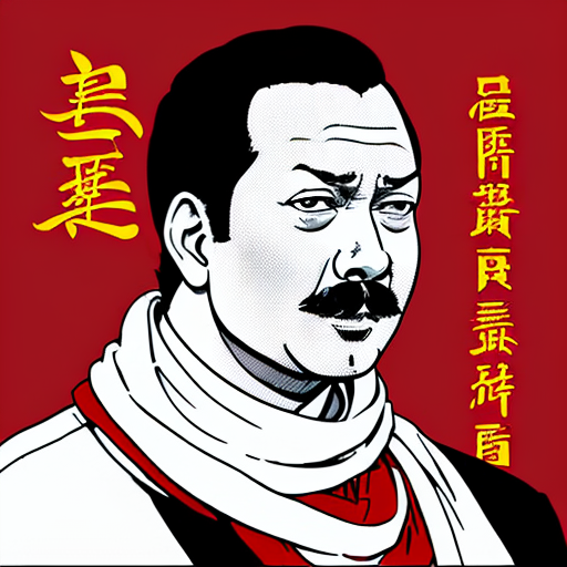 6761e43e-b2bf-4f84-b5e3-32cf4a5736cd.png