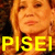 IMG-3706.gif