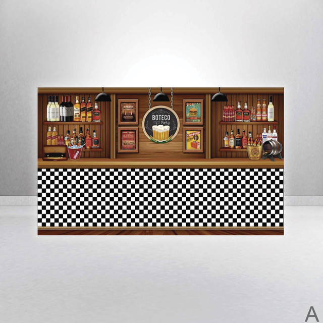 700110-A-Boteco-A.jpg