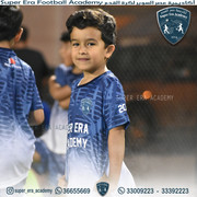 DSC-0719