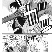 capture02.jpg