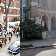 Portland-High-School
