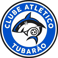 Tubarão SC